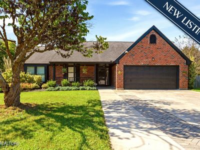 8908 Mill Run Dr
