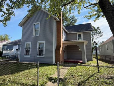 2624 Osceola Ave