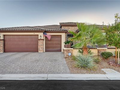 6391 Montrose Park Ct