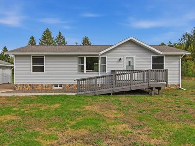 12798N Hwy 63