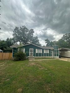 4569 Meadowmont Dr
