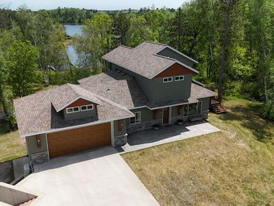5415 Park Preserve Trl NE #6