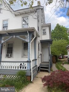 147 East Ave