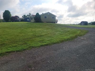 1048 Old Liberty Road