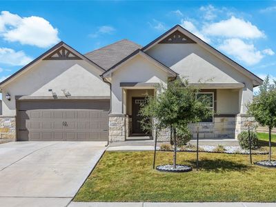 406 Grasslands Trl