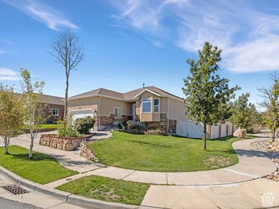8354 S Oak Gate Dr