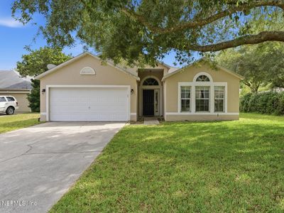 12316 HICKORY FOREST