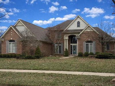 6576 Kennesaw Rd