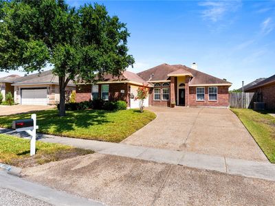 2530 Twine Dr