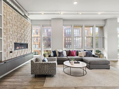 100 Paterson Ave #3A