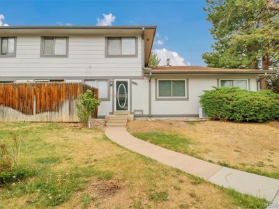 1329 S Chambers Circle #B
