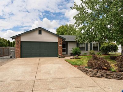 3002 S 7th Pl