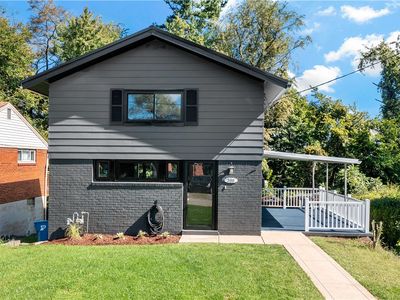 386 Princeton Dr