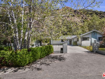 2447 Stonyvale Rd