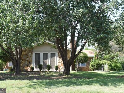 113 Wimbish Ln