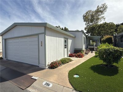 Property at 5200 Irvine Blvd Space 286, Irvine, CA