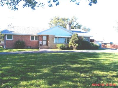 4806 W Main St