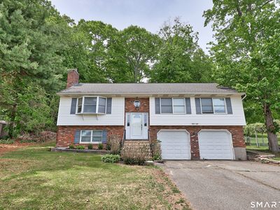 58 Oak Hollow Drive