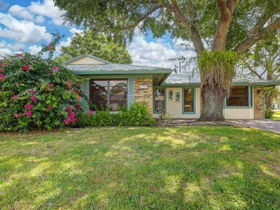 1791 SW Boeing Street