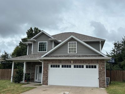 3900 Ladue Ct