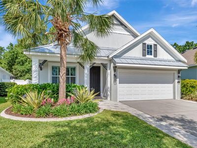 11510 Quiet Forest Dr