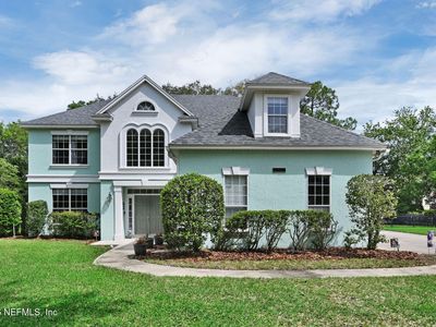 12862 LA COSTA Court
