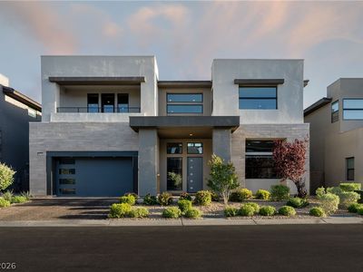 10741 Steel Ridge Ct