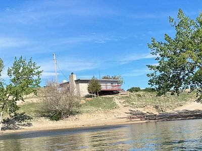 36392 Lois Ln CABIN 24