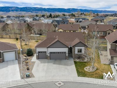 5233 Henning Loop