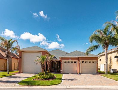 285 Harmony Ln