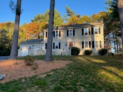 220 Erin Rd