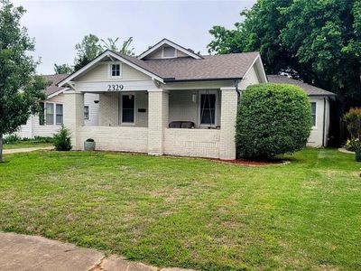 2329 NW 17th St