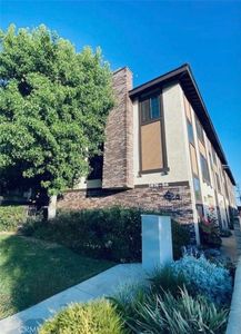 3876 Howard Ave #7