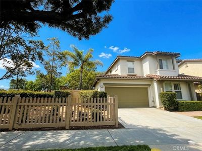 38 Eaglecreek