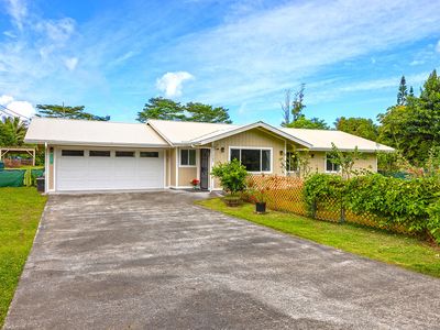 15-1487 15th Ave
