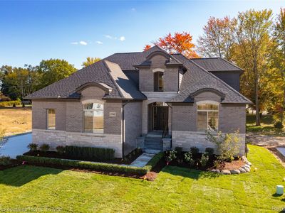 35962 Cascade Dr