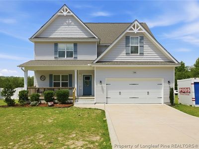 708 Walker Rd