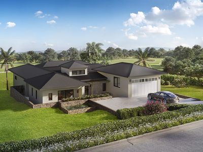 162 Halau Pl #11