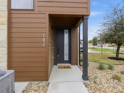 315 Holton Dr APT 102