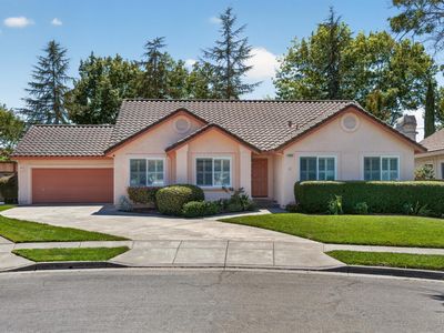 5440 Shallows Place E