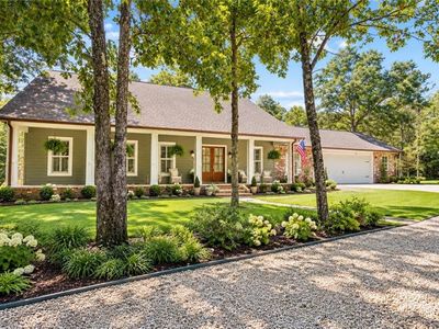 80149 Woodland Dr