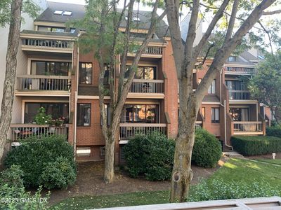 Property at 9 River Rd UNIT 408, Greenwich, CT