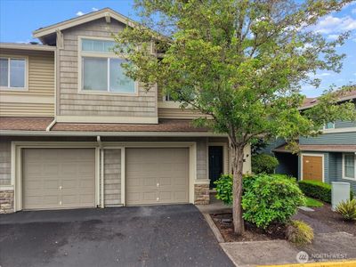 6121 Hazel Avenue SE #E