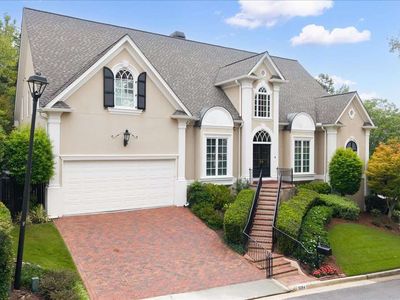 5284 Brookelake Dr