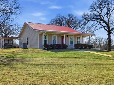 1178 N Us Highway 70