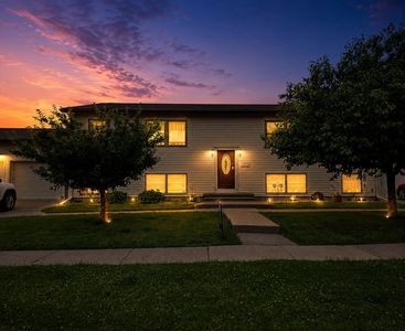 1203 Kirstin Ct APT 2