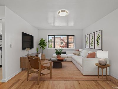 Property at 671 Bronx River Road #6C, Yonkers, NY