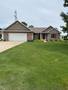 51238 Elm Rd