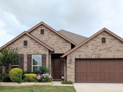 5564 Vaquero Rd