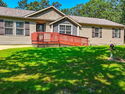 34515 Maries Rd #503